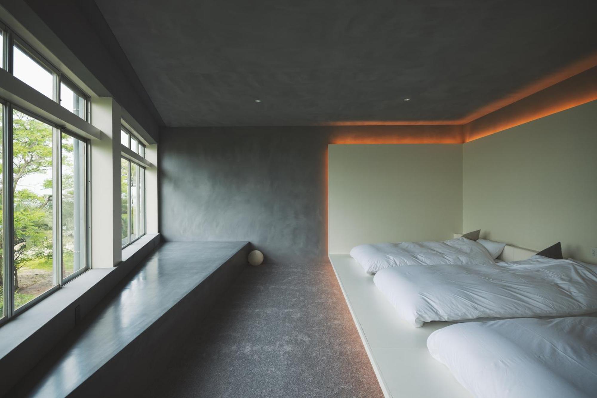 Villa 清風荘 à Kosai Extérieur photo