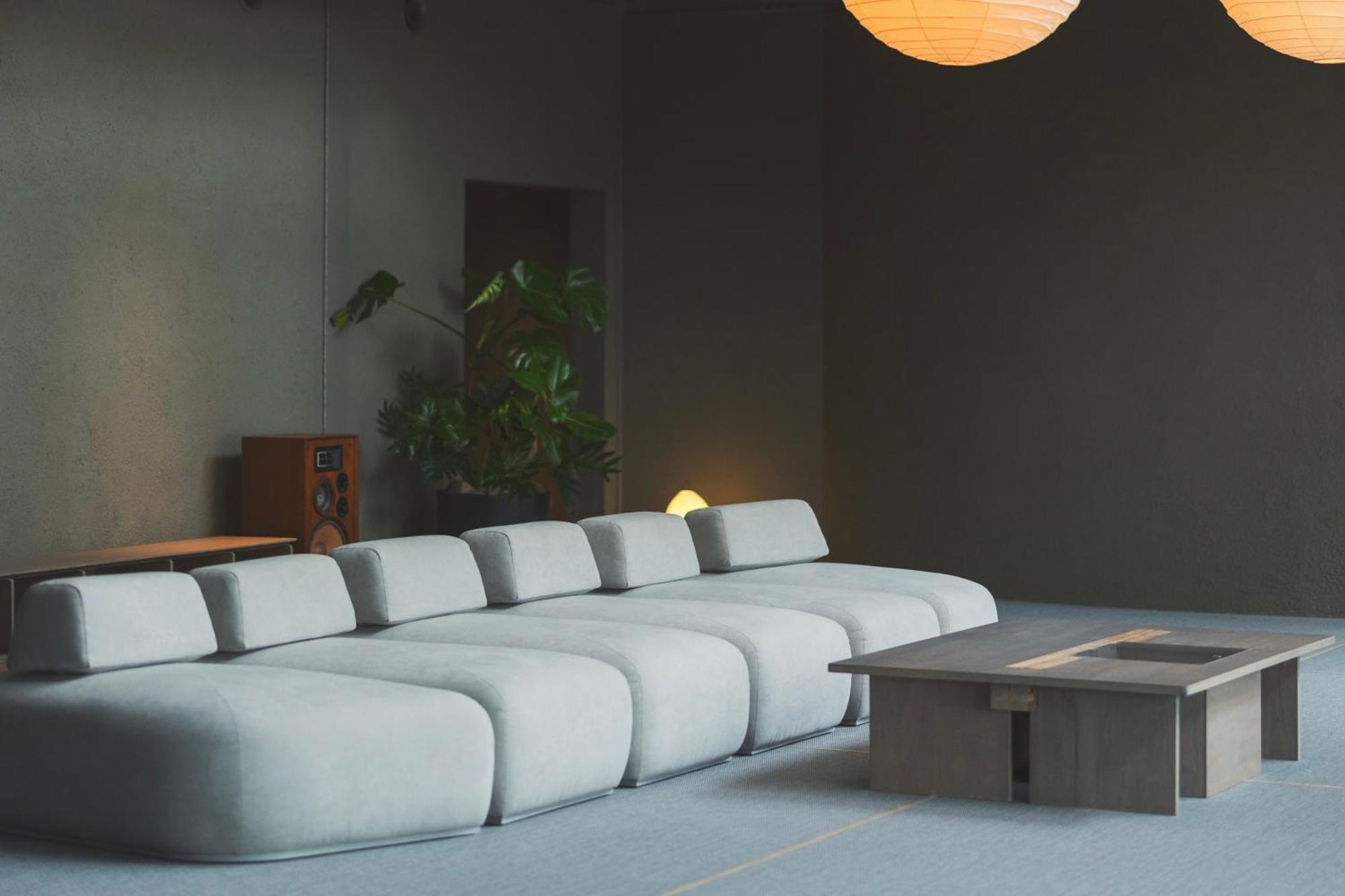 Villa 清風荘 à Kosai Extérieur photo